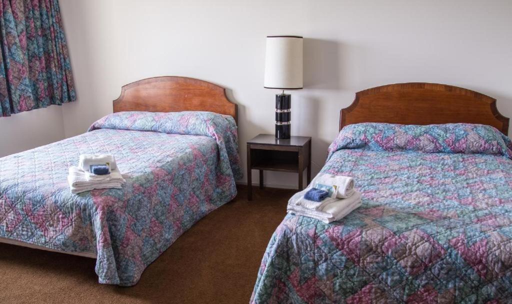 Providence Place Inn Port Hardy Εξωτερικό φωτογραφία